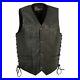 Men-s-Leather-Vest-RANGER-FIM652CDM-Size-Large-01-jwer