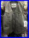 Men-s-Leather-Vest-RANGER-FIM652CDM-Size-Small-01-map