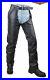 Men-s-Motorcycle-Naked-Cowhide-Leather-Chaps-with-Multiple-Pockets-Mesh-Lining-01-rgju