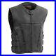 Men-s-Swat-Style-Leather-Vest-COMMANDO-FIM645CSL-Size-Medium-01-mmo
