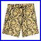 Men-s-Versace-Baroque-Print-Swim-Trunks-New-With-Tags-Size-6-36-XL-01-ni