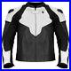 NEW-Leather-Motorcycle-Jacket-Touring-Armor-Biker-Jacket-GDM-Men-01-zwqx