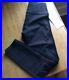 NWT-Lululemon-High-Times-Pant-Size-4-Wing-Mesh-Tight-Black-Full-on-Luon-7-8-01-sob