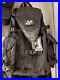 NWT-NIKE-SFS-RESPONDER-Tactical-Backpack-BA4886-005-Black-with-ILM-VIZ-patch-01-qam