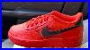 Nike-Air-Force-1-Mesh-Pocket-Habanero-Red-Shoes-01-tj