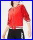 Nwt-Juicy-Couture-Black-Label-L-Red-Mesh-Track-Bomber-Pocket-Graphic-Jacket-198-01-zoyt