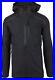 Porsche-Driver-s-Selection-Men-s-Softshell-Jacket-Functional-911-Collection-01-tdaj