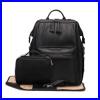 Pu-Leather-Diaper-Bag-Backpack-Maternity-Bag-for-Stroller-Baby-Mummy-Bags-Bag-01-sizj