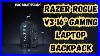 Razer-Rogue-V3-16-Gaming-Laptop-Backpack-01-xws