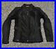 Reax-Women-s-Alta-Mesh-Motorcycle-Jacket-CE-Armored-Size-Small-01-rs