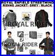 Royal-Enfield-Streetwind-Riding-Jacket-Black-Grey-01-lif