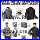 Royal-Enfield-Streetwind-Riding-Jacket-Black-Grey-With-Express-Shipping-01-arw