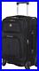Sion-Softside-Expandable-Roller-Luggage-Black-Carry-On-21-Inch-01-dfr