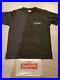 Supreme-Mesh-Pocket-Stripe-Tee-Size-Medium-New-With-Tags-220-01-wd