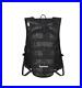 Supreme-Pack-Vest-Black-Os-Fw21-100-Authentic-Brand-New-01-pae