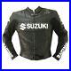 Suzuki-Motorbike-Genuine-Leather-Jacket-Motorcycle-Armoured-Protected-Jacket-01-qq