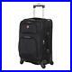 SwissGear-Sion-Softside-Expandable-Roller-Luggage-Suitcase-Black-Carry-On-21-In-01-ems