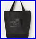 THE-NORTH-FACE-BC-TOTE-BLACK-Mesh-zipper-pocket-Made-in-Vietnam-new-01-rqy