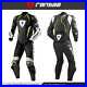 Tricon-Pro-1-Piece-Motorcycle-Leather-Racing-Suit-Custom-Motorbike-Race-Suit-01-wuj