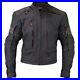Vulcan-mens-vtz-910-street-motorcycle-leather-jacket-01-anqa