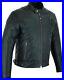 Warrior-NEW-Mens-Motorcycle-CE-Armours-Nappa-Cowhide-Short-Body-Leather-Jacket-01-ocnp