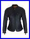 Women-s-Black-Leather-Jacket-with-Gun-Pockets-01-jp