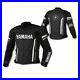 Yamaha-Motorbike-Racing-Leather-Jacket-Motorcycle-Mens-Biker-Leather-Jacket-01-gb