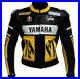 Yamaha-R1-Black-Motorbike-Racing-Armor-Protected-Leather-Jacket-CE-Approved-Men-01-xxfp