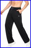 Yundobop-Mens-Mesh-Sweatpants-with-Pockets-Open-Bottom-Workout-Pants-for-Jogging-01-joy